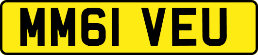 MM61VEU
