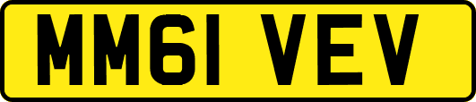 MM61VEV