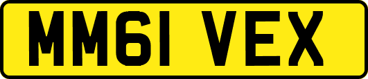 MM61VEX