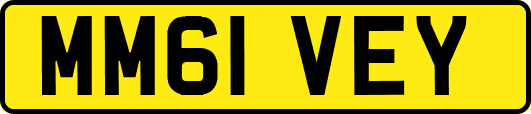 MM61VEY