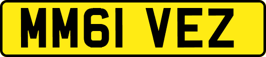 MM61VEZ