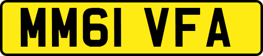 MM61VFA