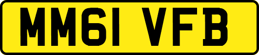MM61VFB