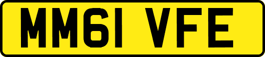 MM61VFE