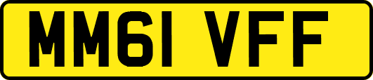 MM61VFF