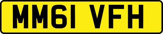 MM61VFH