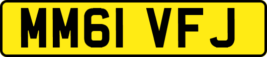 MM61VFJ