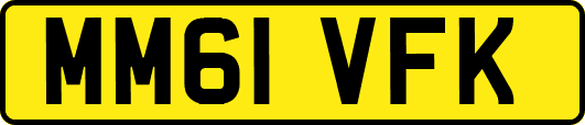 MM61VFK