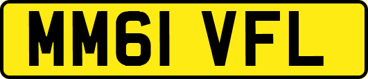 MM61VFL