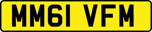 MM61VFM