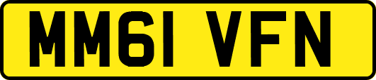 MM61VFN