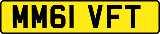 MM61VFT