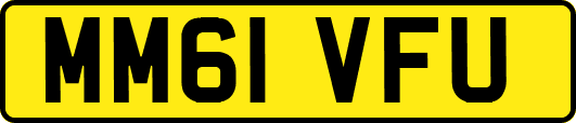 MM61VFU