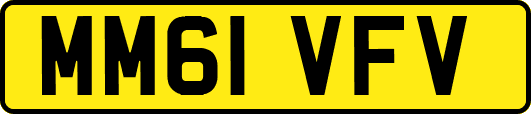 MM61VFV