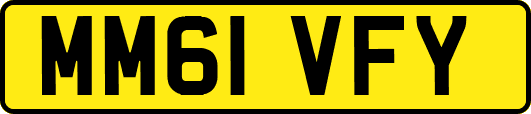 MM61VFY