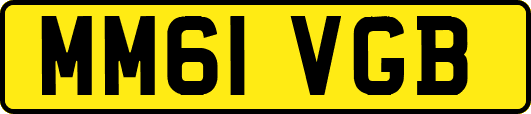 MM61VGB