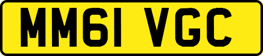MM61VGC
