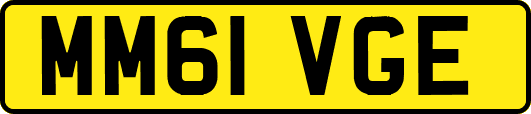 MM61VGE
