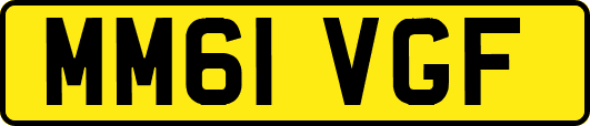 MM61VGF