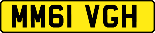 MM61VGH