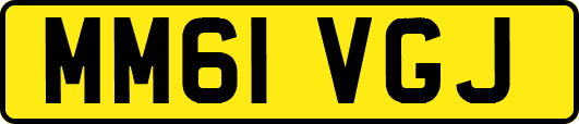 MM61VGJ