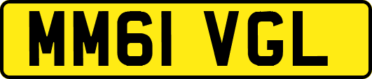 MM61VGL