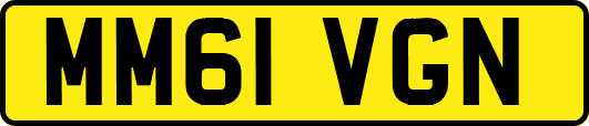 MM61VGN