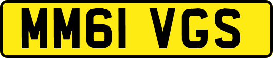 MM61VGS