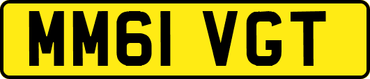 MM61VGT