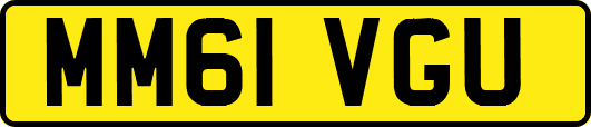 MM61VGU