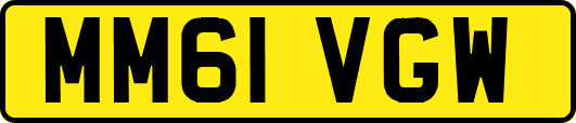 MM61VGW