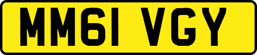 MM61VGY