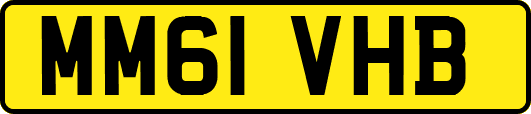 MM61VHB
