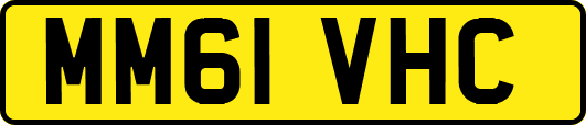 MM61VHC