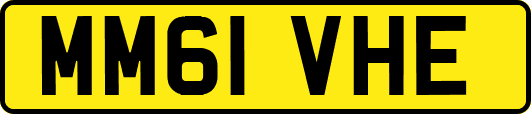 MM61VHE