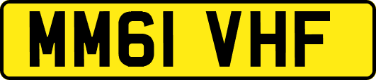MM61VHF