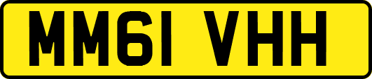 MM61VHH