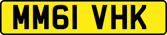 MM61VHK