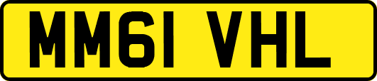 MM61VHL