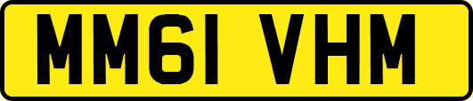 MM61VHM