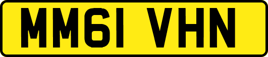 MM61VHN