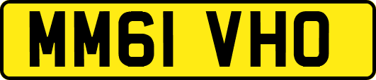 MM61VHO