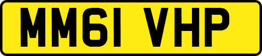 MM61VHP
