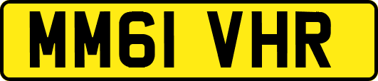 MM61VHR