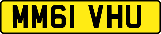 MM61VHU