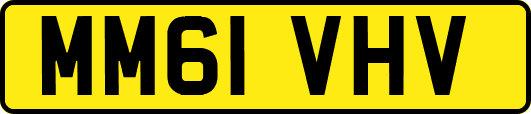 MM61VHV