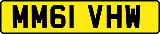 MM61VHW