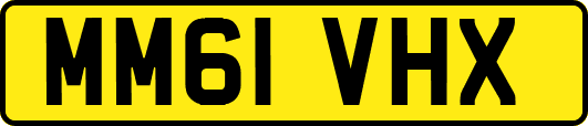 MM61VHX