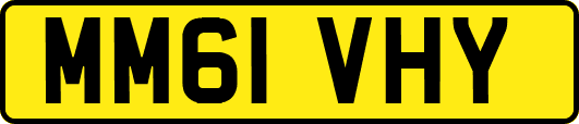 MM61VHY