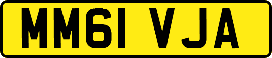 MM61VJA